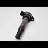 Zündspule MITSUBISHI COLT VI (Z3_A, Z2_A) 1.1 FK0330 MN195716