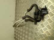 Schlauch Kühlung VW AMAROK (2H_, S1B) 2.0 BiTDI 4motion 2H0819324 2H0819318