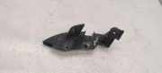Stoßstangenhalterung hinten links SEAT LEON (1P1) 2.0 TDI 16V 1P0807377