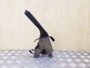 Handbremshebel Opel Frontera B (6B_)