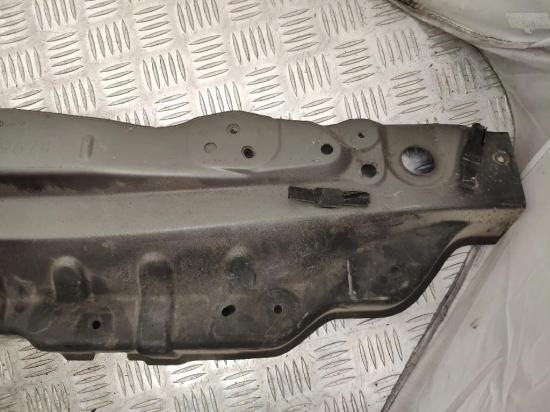 Slam Panel Frame Upper Part LEXUS RX (_L2_) 450h AWD (GYL25_) 532050E030 Bild Slam Panel Frame Upper Part LEXUS RX (_L2_) 450h AWD (GYL25_) 532050E030