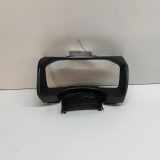Geschwindigkeitsmesserverkleidung NISSAN QASHQAI III (J12) 1.3 DIG-T 68240-HN21A