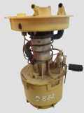 Kraftstofftankpumpe VOLVO V50 (MW) 1.6 D 3M519275