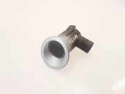 Einparkhilfe hinten RENAULT LAGUNA II (BG0/1_) 1.9 dCi (BG08, BG0G) 66477007C