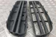 Kühlergrill unten Skoda Octavia I Kombi (1U) 1U0807367C