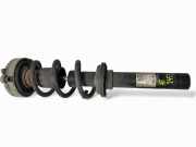 Stoßdämpfersatz Vorderachse Audi A4 (8W, B9) 8W0413031BG