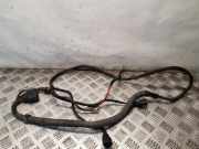 SONSTIGE KABELBÄUME VW SHARAN (7N1, 7N2) 2.0 TDI 5N2971111C