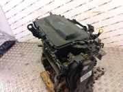Motor FORD KUGA I 2.0 TDCi 4x4