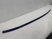 Dachleiste links BMW 3 (G20, G28) 330 e 7427840