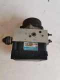 ABS Hydraulikblock HONDA HR-V (GH) 1.6 16V 4WD (GH2, GH4) 68L00860