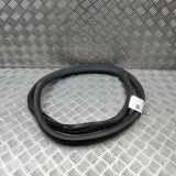 Türdichtungsgummi hinten rechts PEUGEOT 508 II Hybrid 2255 (F35GQU) 9813388380
