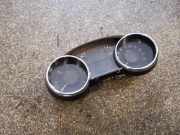 Tachometer Peugeot 3008 II (MC, MR, MJ, M4) 9666247580
