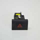 Schalter VW POLO (6R, 6C) 1.2 6R0953509A