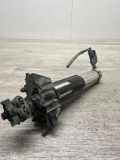 DÜSE SCHEINWERFERREINIGUNGSANLAGE CITROËN C5 I (DC_) 1.8 16V (DC6FZB, DC6FZE) 155080615306179