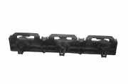 Stoßstangenhalterung hinten links TESLA MODEL S 85 1003691-00-A