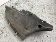 Anderes Undercover Panel BMW 3 Touring (F31) 330 d xDrive 7258047