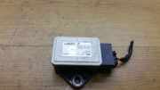 Sensor für Längsbeschleunigung Hyundai i30 I Kombi (FD) 0265005700