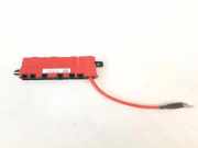 Stromsteuergerät BMW 4 Gran Coupe (F36) 430 d 922775205