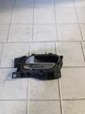 Türöffner innen links hinten Peugeot 407 SW () 10018