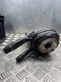 LENKWINKELSENSOR AIRBAGSCHLEIFRING WICKELFEDER MERCEDES-BENZ CLA Coupe (C117) CLA 45 AMG 4-matic (117.352) A2469004014