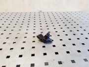 Sensor für Nockenwellenposition Kia Rio (DC) 393002A000