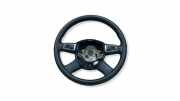 Lenkrad AUDI A4 Avant (8K5, B8) 2.0 TDI 8K0419091BG