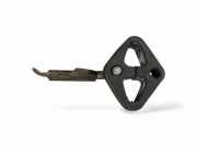 Auspuffhalter BMW 3 (E90) 320 i 18207534092