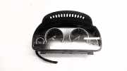 Tachometer BMW 5er (F10) 9387581