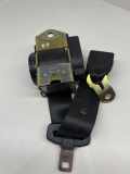 Sicherheitsgurt rechts hinten BMW 3er Compact (E46) 33033347B