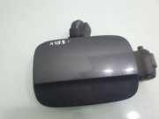 Kraftstofftankdeckel AUDI A4 (8K2, B8) 2.7 TDI 8K0010508R