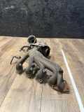 Turbolader MERCEDES-BENZ A (W169) A 180 CDI (169.007, 169.307) A6400901780