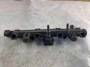 KRAFTSTOFFVERTEILER EINSPRITZLEISTE VERTEILERROHR VW POLO (6N2) 1.4 TDI 2900901729
