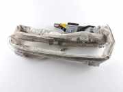 Dach SRS rechts FORD S-MAX (WA6) 2.0 TDCi 6M2114K159CG