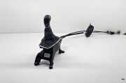 Schalthebel Opel Insignia B Sports Tourer (Z18) 55503758