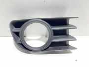 Kühlergrill rechts Renault Megane II (BM/CM) 8200115118