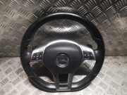 Lenkrad Mercedes-Benz E-Klasse Cabriolet (A207) 1724602703