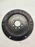 Schwungrad Hyundai Santa Fe II (CM) 27050