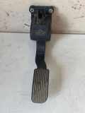 Gaspedal MERCEDES-BENZ VITO / MIXTO Furgon (W639) 109 CDI 0280755023
