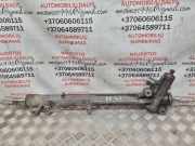 Lenksäule AUDI A8 D2 (4D2, 4D8) S8 quattro 4E1422065Q