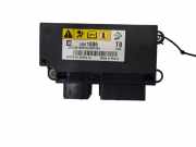 Airbag-Steuergerät OPEL INSIGNIA A Sedan (G09) 2.0 CDTI (69) AS1886T081650146