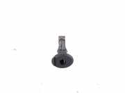 Details zur Sitzverkleidung MERCEDES-BENZ C (W205) C 350 e (205.047) A0009701241 A2059701901