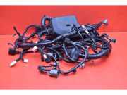 Kabelbaum Mazda MX-5 IV (ND)