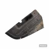 Anderes Undercover Panel KIA SORENTO IV (MQ4, MQ4A) 2.2 CRDi AWD 86675R5100