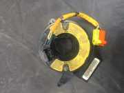 Schleifring MAZDA 3 (BK) 1.6