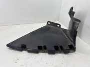 Stoßstangenhalterung hinten links SUBARU IMPREZA Hatchback (GT_) 2.0 i AWD (GT7) 57731FL41A