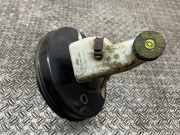 Unterdruck-Bremskraftverstärker TOYOTA PROACE Furgon/Estate (MDX_) 2.0 D (MDX6_) 1400520680