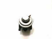AGR-Ventil AUDI A2 (8Z0) 1.4 TDI 045131501F