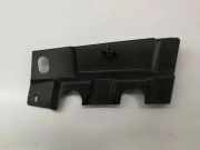 Andere Motorraumteile VW CADDY V (SBB, SBJ) 2.0 TDI BMT 1T0805233B
