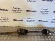 Antriebswelle rechts vorne Renault Trafic III Kasten (FG)