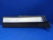 Schwellerverkleidung MERCEDES-BENZ S (W140) S 350 Turbo-D (140.134) 1406800335